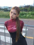 IMG4735.jpeg