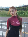IMG4733.jpeg
