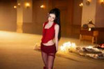 IMG4728.jpeg