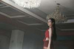IMG4731.jpeg