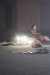 IMG4732.jpeg