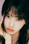 IMG4724.jpeg