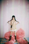 IMG4725.jpeg