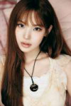 IMG4727.jpeg