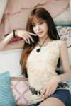 IMG4726.jpeg