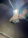 IMG4743.jpeg