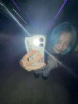 IMG4742.jpeg