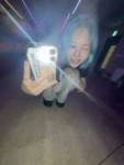 IMG4741.jpeg