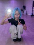 IMG4739.jpeg
