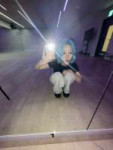 IMG4740.jpeg
