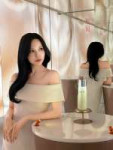 Mina (51).jpg