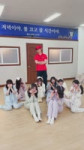 Cutie Street (6).mp4