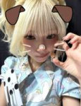 Kotoko (45).jpg