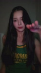 Mashiro.webm