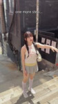 Cosmosy (19).webm