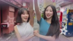 GPP (5).webm