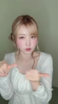 Hitomi (7).mp4