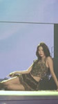 Kazuha (23).mp4