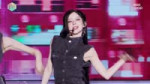 [#최애직캠] BABYMONSTER ASA (베이비몬스터 아사) – MOON ｜ 쇼! 음악중심 ｜ MBC260808.mkv