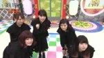 おはスタ BiSH-.webm