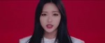 Olivia Hye – Egoist (Feat. JinSoul).webm