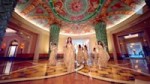 SNH48《绚丽时代》舞蹈版MV.webm