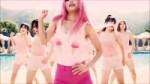 PinkLady.webm