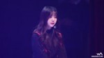 180317 러블리즈 (Lovelyz) FALLIN 케이 4K 직캠 @영월 K-POP 콘서트 4K Fanc[...].webm