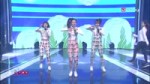 Pungdeng-E - Baechu Bossam (live) looped.webm