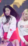 Yeonwoo (2).webm