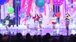 [MPD직캠 4K] 에이프릴 직캠 Wow April Fancam @엠카운트다운170216.webm