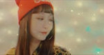 EXID - Lady (1080p) looped.webm