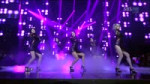 SPICA - Lonely (SBS Inkigayo 2012.12.02).webm