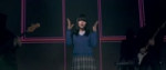 841.webm