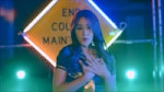 HINT-OFFICIALMV.webm