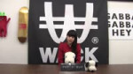 【BiSH】アイナ・ジ・エンドWACK.webm