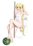 ijichinijikabocchitherockdrawnbyliwen520a2b79e306ff602e528fef5cfe74b3fd3 (1).jpg