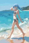 hoshimachisuiseihololivedrawnbyhyakkamomokashinryu141f04801ddc053a5d17167a6fd092fb52.jpg