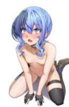 hoshimachisuiseihololivedrawnbywszkii3167cb8fd6b1d2884eecff56d4118d17.jpg