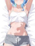 hoshimachisuiseihololivedrawnbybarleiye93e9dc0d967838756ab5f71021f4098.png