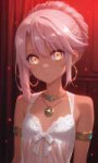 from-PixAI-1987314382003499578-1.png