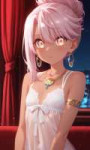 from-PixAI-1987314382003499578-3.png