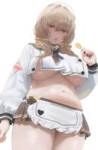 .jpg