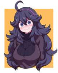 yokoyoko468b-artist-Hex-Maniac-Pokemon-trainers-4537174.jpeg