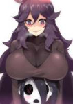 .jpg