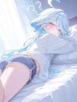 furinagenshinimpactdrawnbysyos4865827f9615810ff309ee02eecbebd466e5eb.jpg