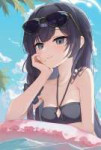 .jpg