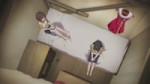 [SubsPlease] Grow Up Show - Himawari no Circus-dan - 06 (1080p) [A8D04BAB]-[08.45.817-08.47.819].webm