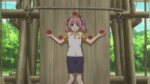 [SubsPlease] Grow Up Show - Himawari no Circus-dan - 06 (1080p) [A8D04BAB]-[11.54.923-12.25.661]-audio.webm