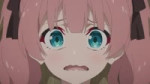 [SubsPlease] Grow Up Show - Himawari no Circus-dan - 06 (1080p) [A8D04BAB]-[11.55.257-11.55.507].webm